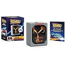 バックトゥザフューチャー2 ホバーボード レプリカ マテル公式品 Amazon.co.jp: バック・トゥ・ザ・フューチャー2 ホバーボード 1
